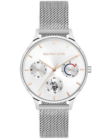 U.S. Polo Assn. Crossing USPA2096-01