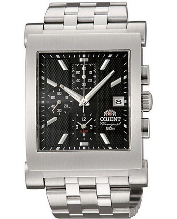 Orient TDAG001B (FTDAG001B)