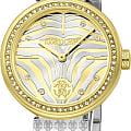 Итальянские часы Roberto Cavalli Eleganza RC5L080M0055_SET, фото 2