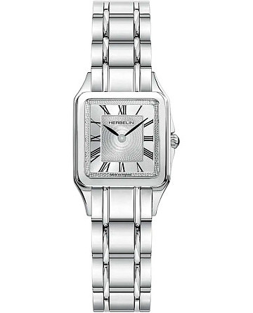 Herbelin Luna 17457B01