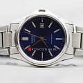 Японские часы Casio Collection LTP-1183A-2A, фото 4