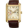 Японские механические часы Orient FNAB002C (FFNAB002C)