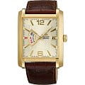 Японские механические часы Orient FNAB002C (FFNAB002C)