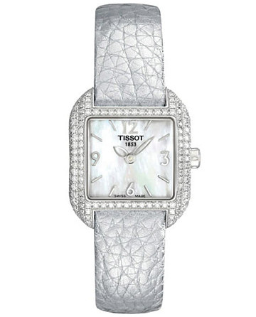 Tissot T-Lady T02.1.475.82