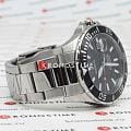 Испанские механические наручные часы Festina Automatic F20531/4, фото 3