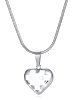 Стальная подвеска Lee Cooper LC.N.01424.320
