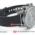 Японские часы Seiko Conceptual Series Sports SSB393P1, фото 7