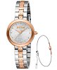 Итальянские часы Just Cavalli JC1L404M0095_SET