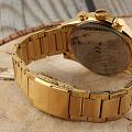 Испанские наручные часы Festina Timeless Chrono F20633/3 с хронографом, фото 2