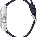 Американские часы Guess Sport GW1132G1, фото 4