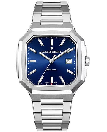 Jacques Philippe Benato JPQGS1001336
