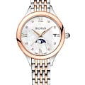 Швейцарские часы Balmain De Balmain B4918.33.85