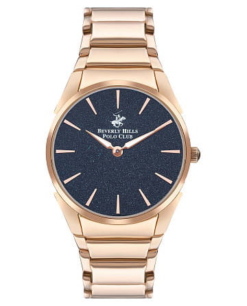 Beverly Hills Polo Club BP3384C.490