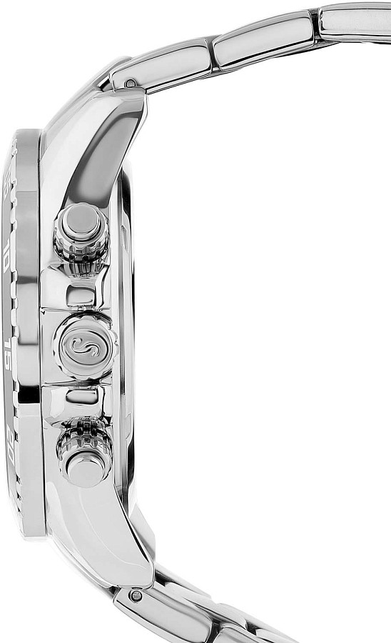 Часы Stuhrling Monaco 3957.3 — артикул 3957.3