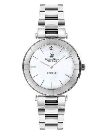 Beverly Hills Polo Club BP3333X.320