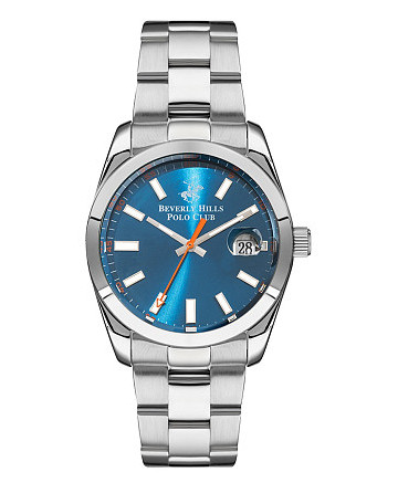 Beverly Hills Polo Club BP3288X.390