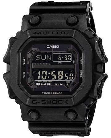 Casio G-Shock GX-56UBB-1