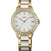 Японские наручные часы Orient QC11002W (FQC11002W)