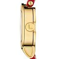 Швейцарские наручные часы Salvatore Ferragamo Signature SF4300218, фото 3