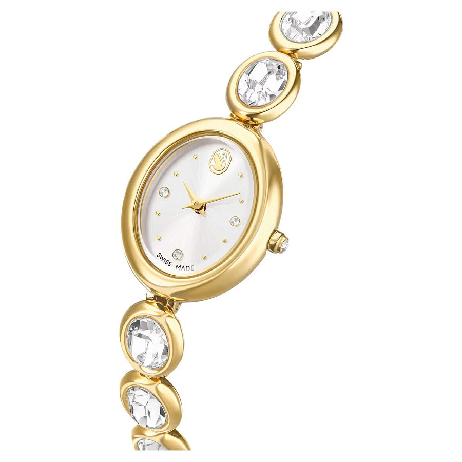 Часы Swarovski Imber 5754812 — артикул 5754812
