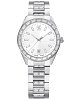 Швейцарские часы Swarovski Matrix 5734665
