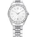 Швейцарские часы Swarovski Matrix 5734665