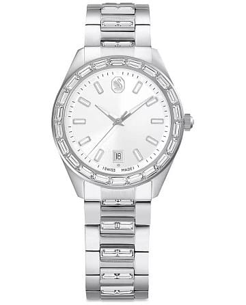 Swarovski Matrix 5734665