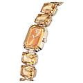 Швейцарские часы Swarovski Millenia 5729841, фото 3