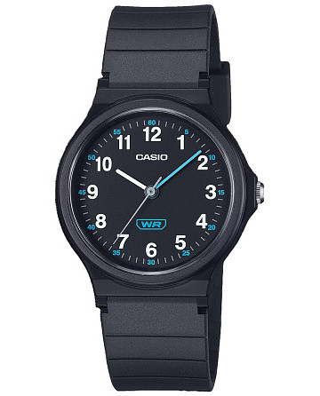 Casio LQ-24B-1B
