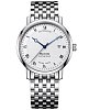 Швейцарские механические часы Epos Originale 3387.152.20.28.30
