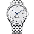 Швейцарские механические часы Epos Originale 3387.152.20.28.30