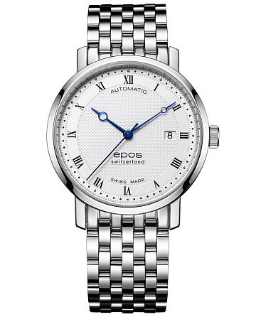Epos Originale 3387.152.20.28.30