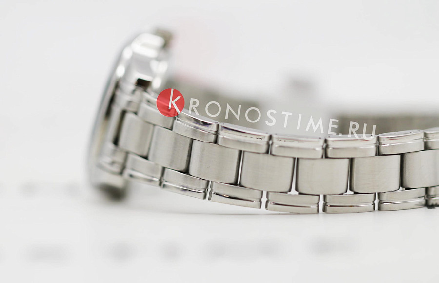Часы Casio Collection LTP-1215A-7B2 — Япония, кварцевые