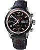 Швейцарские механические часы Oris Artelier 01 774 7661 4484-Set