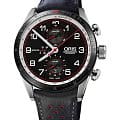 Швейцарские механические часы Oris Artelier 01 774 7661 4484-Set