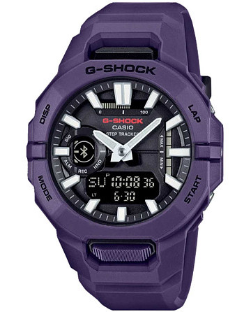 Casio G-Shock GBA-950-2A