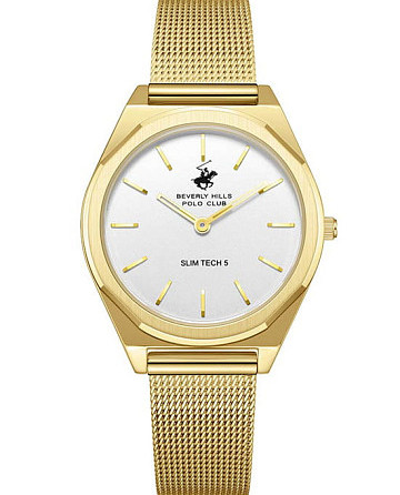 Beverly Hills Polo Club BP3711X.130