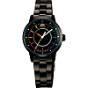 Японские механические часы Orient NB00001W (FNB00001W)