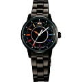 Японские механические часы Orient NB00001W (FNB00001W)