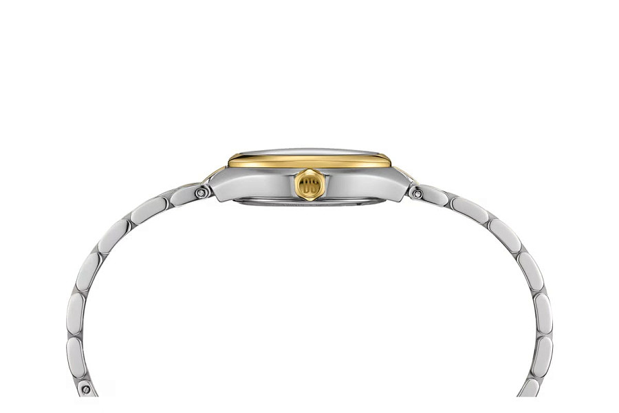 Часы Certina DS-2 Lady C049.210.22.116.00 — артикул C0492102211600