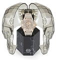 Немецкие часы Philipp Plein The Skull PWNAA1323, фото 5