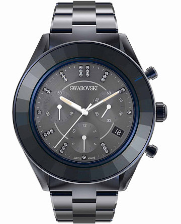 Swarovski Octea Lux Sport 5610475