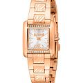 Итальянские часы Just Cavalli Sera JC1L384M0075