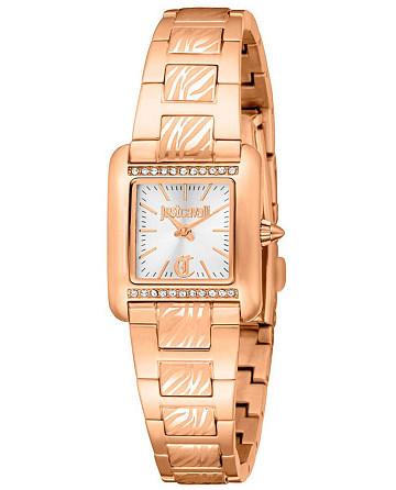 Just Cavalli Sera JC1L384M0075