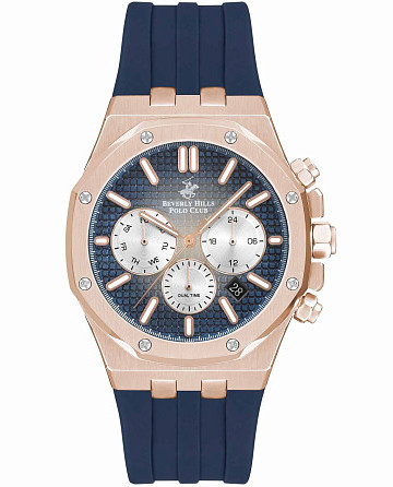 Beverly Hills Polo Club BP3261X.499