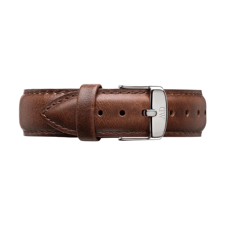 Часы Daniel Wellington DW00100056 — артикул DW00100056