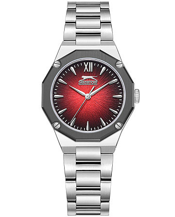 Slazenger SL.09.2374.3.06