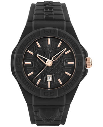 Plein Sport Fearless Date PSHDA0524