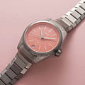 Швейцарские механические часы Oris Propilot X Calibre 400 01 400 7778 7158-07 7 20 01TLC, фото 3