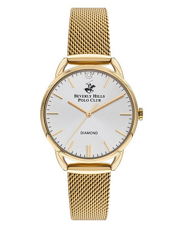 Beverly Hills Polo Club BP3299C.130